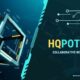 HQPotner: Revolutionizing Industries with Quantum Potential