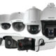 Seeing the World Through a New Lens: Exploring Hikvision Cameras