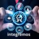 Integremos