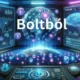 Boltból: A Fusion of Speed and Skill