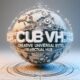 Unleashing the Power of CUBVH: A Creative Universal Bytes Virtual Hub Revolution