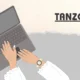 Tanzohub