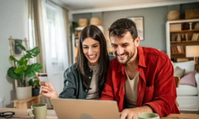 What is Coomersu The Weird Future