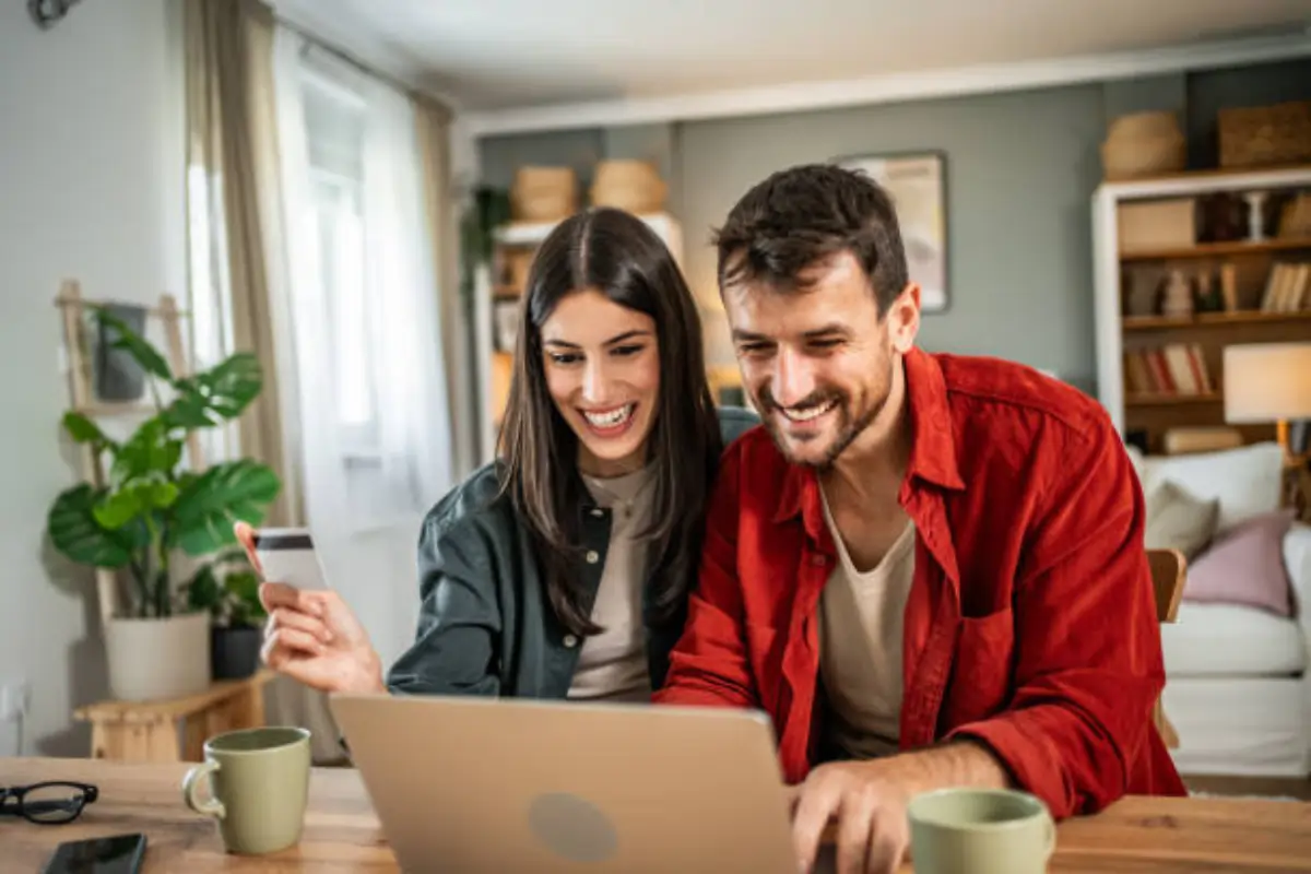 What is Coomersu The Weird Future