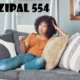 dizipal554