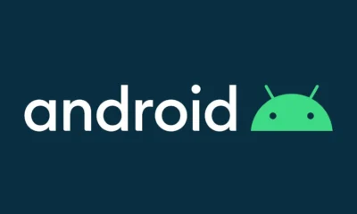 Is AppHub on Android Necessary?
