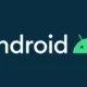 Is AppHub on Android Necessary?