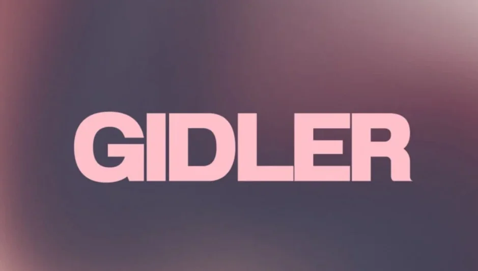 Exploring the World of Gidler: A Comprehensive Guide