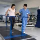 Atlas Physical Therapy: A Comprehensive Guide