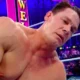 Why Did John Cena Retire?