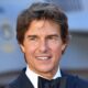 What is Tom Cruise Net Worth