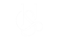 Thestreethearts