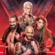 WWE Raw S31E19: An Exciting Night of Wrestling Action