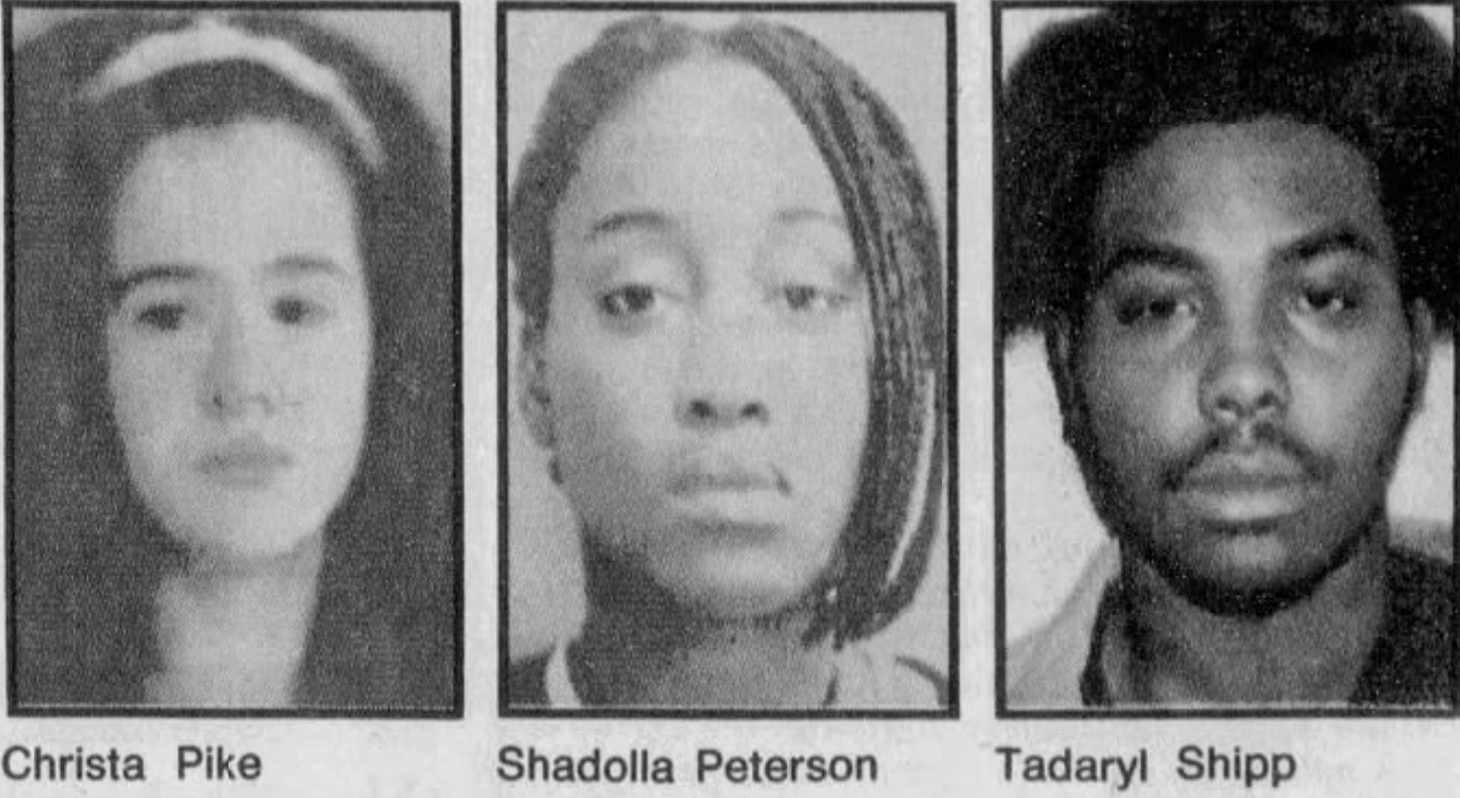 Is Tadaryl Shipp Still Alive The Truth Revealed is-tadaryl-shipp-still-alive-the-truth-revealed