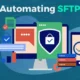 SFTP Automation