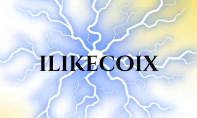 ilikecoix