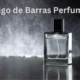 Código de Barras in Perfume