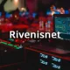 Rivenisnet