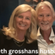 Beth Grosshans Husband