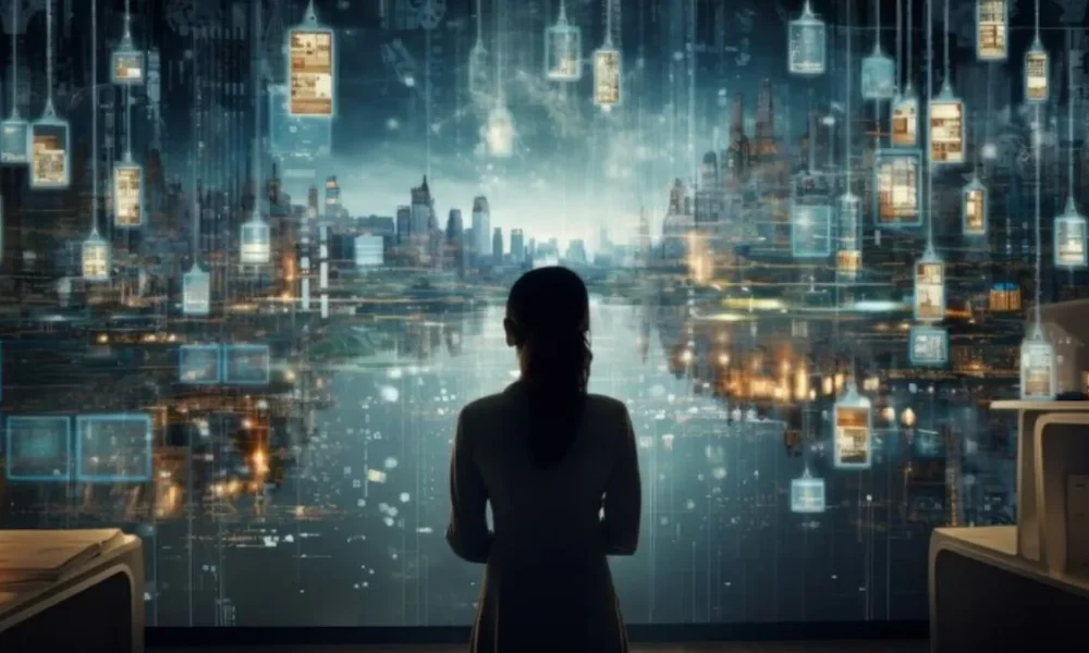 Project Valvrein Project Valvrein: Revolutionizing the Future