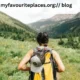 Discovering MyFavouritePlaces.org:// Blog: Your Ultimate Travel Companion