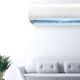 The Ultimate Guide to Selecting the Perfect Air Conditioning Unit