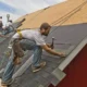 From Leaks to Longevity: How Roofing Professionals Extend Your Home's Life