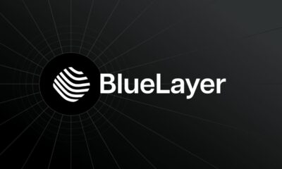 Bluelayer