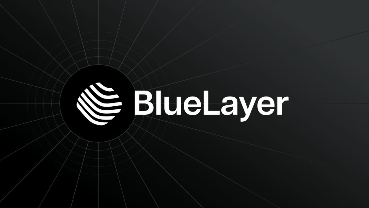 Bluelayer