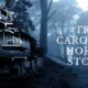Chilling Trails Carolina Horror Stories