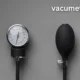 Vacumetros
