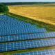 Shining a Light on Solar Farms: Key Components and Concepts