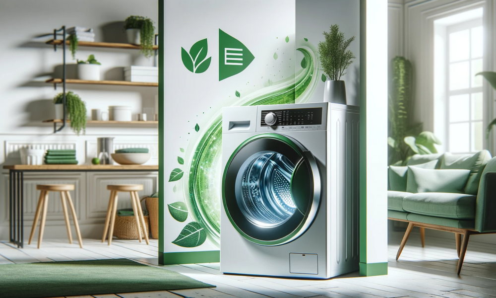 Eco-Friendly Appliances: How to Save Energy and Reduce Costs at Home ...