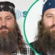 Willie Robertson Net Worth: Unveiling the Success Story