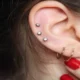 The Renaissance of Traditional Ear Piercing Practices