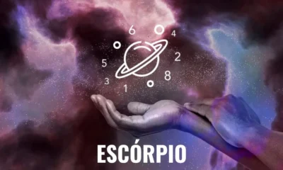 Understanding the Significance of the Scorpio Zodiac