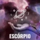 Understanding the Significance of the Scorpio Zodiac