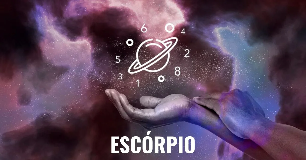 Understanding the Significance of the Scorpio Zodiac