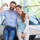 Navigating Older Model Car Loans: Key Considerations Before You Buy