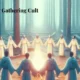 The Human Gathering Cult: A Modern Phenomenon