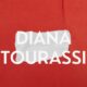 Diana Tourassi: Unveiling the Essence of a Timeless Icon
