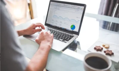 FTMÇ What It Means and How People Actually Use the Term