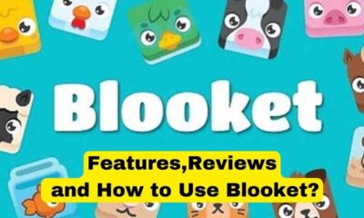 Blooket Reviews: An In-Depth Look at the Educational Platform