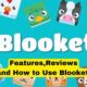 Blooket Reviews: An In-Depth Look at the Educational Platform