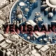 Yenişaak A Careful Manual for Its Early Phases and Progression