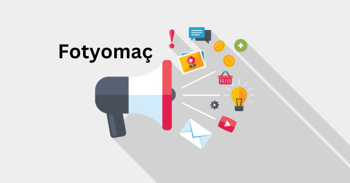 The Excitement of fotyomaç: Everything You Need to Know