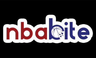 Understanding NBABite: Your Ultimate Guide to Free NBA Streaming