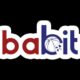 Understanding NBABite: Your Ultimate Guide to Free NBA Streaming