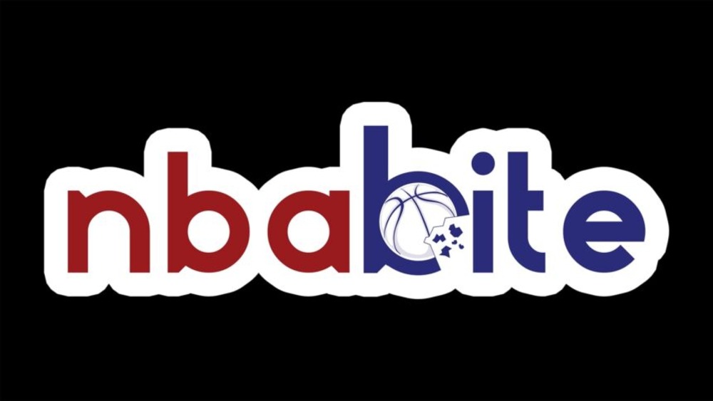 Understanding NBABite: Your Ultimate Guide to Free NBA Streaming