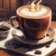 The Marvels of Cofeemanga: A Blend of Coffee and Manga